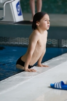 Thumbnail - Boys D - Kian - Прыжки в воду - 2022 - Springmeet Graz - Participants - Austria 03047_00609.jpg