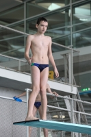 Thumbnail - Boys C - Konstantin - Diving Sports - 2022 - Springmeet Graz - Participants - Austria 03047_00618.jpg