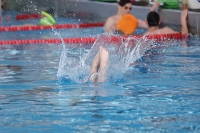 Thumbnail - Boys D - Lorenz - Tuffi Sport - 2022 - Springmeet Graz - Participants - Austria 03047_00631.jpg