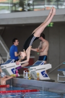 Thumbnail - Girls D - Franciska - Diving Sports - 2022 - Springmeet Graz - Participants - Hungary 03047_00636.jpg
