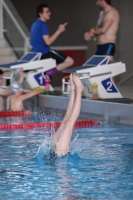 Thumbnail - Hungary - Прыжки в воду - 2022 - Springmeet Graz - Participants 03047_00638.jpg