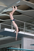 Thumbnail - Boys C - Konstantin - Diving Sports - 2022 - Springmeet Graz - Participants - Austria 03047_00647.jpg