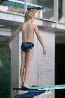 Thumbnail - Boys D - Oskar - Прыжки в воду - 2022 - Springmeet Graz - Participants - Austria 03047_00663.jpg