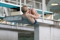 Thumbnail - Boys D - Oskar - Прыжки в воду - 2022 - Springmeet Graz - Participants - Austria 03047_00668.jpg