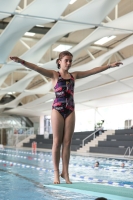 Thumbnail - Girls D - Ruth - Прыжки в воду - 2022 - Springmeet Graz - Participants - Austria 03047_00676.jpg