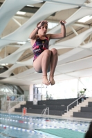 Thumbnail - Girls D - Ruth - Прыжки в воду - 2022 - Springmeet Graz - Participants - Austria 03047_00677.jpg