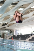 Thumbnail - Girls D - Ruth - Прыжки в воду - 2022 - Springmeet Graz - Participants - Austria 03047_00678.jpg