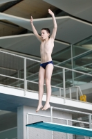 Thumbnail - Boys C - Konstantin - Diving Sports - 2022 - Springmeet Graz - Participants - Austria 03047_00682.jpg
