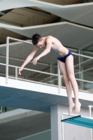 Thumbnail - Boys C - Konstantin - Diving Sports - 2022 - Springmeet Graz - Participants - Austria 03047_00683.jpg