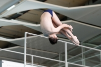 Thumbnail - Boys C - Konstantin - Diving Sports - 2022 - Springmeet Graz - Participants - Austria 03047_00685.jpg