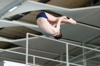 Thumbnail - Boys C - Konstantin - Diving Sports - 2022 - Springmeet Graz - Participants - Austria 03047_00687.jpg