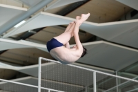 Thumbnail - Boys C - Konstantin - Diving Sports - 2022 - Springmeet Graz - Participants - Austria 03047_00688.jpg