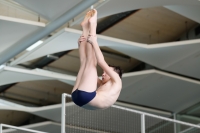Thumbnail - Boys C - Konstantin - Diving Sports - 2022 - Springmeet Graz - Participants - Austria 03047_00689.jpg