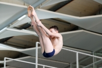 Thumbnail - Boys C - Konstantin - Diving Sports - 2022 - Springmeet Graz - Participants - Austria 03047_00690.jpg