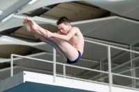 Thumbnail - Boys C - Konstantin - Diving Sports - 2022 - Springmeet Graz - Participants - Austria 03047_00691.jpg