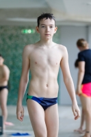 Thumbnail - Boys C - Konstantin - Diving Sports - 2022 - Springmeet Graz - Participants - Austria 03047_00710.jpg