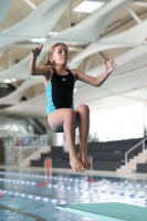 Thumbnail - Girls D - Hanna - Прыжки в воду - 2022 - Springmeet Graz - Participants - Austria 03047_00711.jpg
