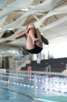 Thumbnail - Girls D - Hanna - Прыжки в воду - 2022 - Springmeet Graz - Participants - Austria 03047_00712.jpg