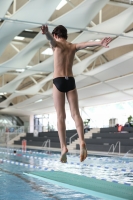 Thumbnail - Boys D - Paul - Diving Sports - 2022 - Springmeet Graz - Participants - Austria 03047_00713.jpg