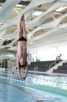 Thumbnail - Boys D - Paul - Прыжки в воду - 2022 - Springmeet Graz - Participants - Austria 03047_00714.jpg