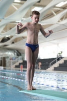 Thumbnail - Boys C - Oliver - Прыжки в воду - 2022 - Springmeet Graz - Participants - Austria 03047_00715.jpg