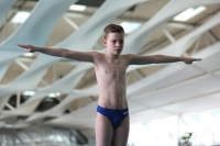 Thumbnail - Boys C - Oliver - Прыжки в воду - 2022 - Springmeet Graz - Participants - Austria 03047_00716.jpg
