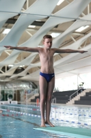 Thumbnail - Boys C - Oliver - Прыжки в воду - 2022 - Springmeet Graz - Participants - Austria 03047_00717.jpg