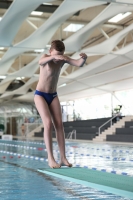 Thumbnail - Boys C - Oliver - Прыжки в воду - 2022 - Springmeet Graz - Participants - Austria 03047_00718.jpg