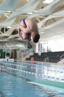 Thumbnail - Boys C - Oliver - Diving Sports - 2022 - Springmeet Graz - Participants - Austria 03047_00719.jpg