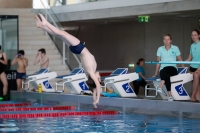 Thumbnail - Boys D - Clemens - Diving Sports - 2022 - Springmeet Graz - Participants - Austria 03047_00744.jpg