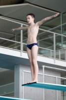 Thumbnail - Boys C - Konstantin - Diving Sports - 2022 - Springmeet Graz - Participants - Austria 03047_00756.jpg