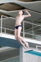 Thumbnail - Boys C - Konstantin - Diving Sports - 2022 - Springmeet Graz - Participants - Austria 03047_00757.jpg
