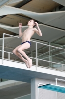 Thumbnail - Boys C - Konstantin - Diving Sports - 2022 - Springmeet Graz - Participants - Austria 03047_00758.jpg