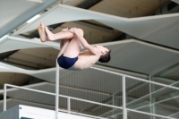 Thumbnail - Boys C - Konstantin - Diving Sports - 2022 - Springmeet Graz - Participants - Austria 03047_00759.jpg
