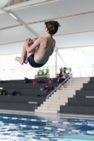 Thumbnail - Boys D - Clemens - Diving Sports - 2022 - Springmeet Graz - Participants - Austria 03047_00761.jpg