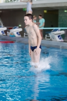 Thumbnail - Boys C - Konstantin - Diving Sports - 2022 - Springmeet Graz - Participants - Austria 03047_00764.jpg
