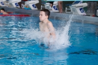 Thumbnail - Boys C - Konstantin - Diving Sports - 2022 - Springmeet Graz - Participants - Austria 03047_00765.jpg