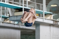Thumbnail - Boys D - Oskar - Diving Sports - 2022 - Springmeet Graz - Participants - Austria 03047_00769.jpg