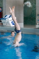 Thumbnail - Boys D - Oskar - Diving Sports - 2022 - Springmeet Graz - Participants - Austria 03047_00773.jpg