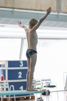 Thumbnail - Boys D - Oskar - Diving Sports - 2022 - Springmeet Graz - Participants - Austria 03047_00776.jpg