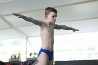 Thumbnail - Boys C - Oliver - Прыжки в воду - 2022 - Springmeet Graz - Participants - Austria 03047_00800.jpg