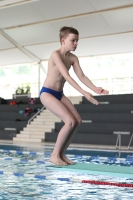 Thumbnail - Boys C - Oliver - Прыжки в воду - 2022 - Springmeet Graz - Participants - Austria 03047_00801.jpg