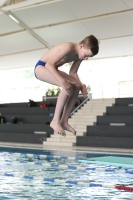 Thumbnail - Boys C - Oliver - Diving Sports - 2022 - Springmeet Graz - Participants - Austria 03047_00802.jpg