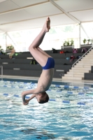 Thumbnail - Boys C - Oliver - Прыжки в воду - 2022 - Springmeet Graz - Participants - Austria 03047_00803.jpg