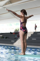 Thumbnail - Girls D - Ruth - Прыжки в воду - 2022 - Springmeet Graz - Participants - Austria 03047_00806.jpg