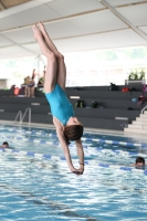 Thumbnail - Girls D - Luca - Прыжки в воду - 2022 - Springmeet Graz - Participants - Hungary 03047_00824.jpg