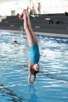 Thumbnail - Girls D - Luca - Прыжки в воду - 2022 - Springmeet Graz - Participants - Hungary 03047_00825.jpg