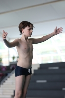 Thumbnail - Boys D - Clemens - Diving Sports - 2022 - Springmeet Graz - Participants - Austria 03047_00828.jpg