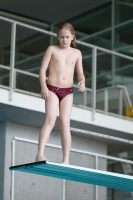 Thumbnail - Boys C - Jakob - Прыжки в воду - 2022 - Springmeet Graz - Participants - Austria 03047_00835.jpg