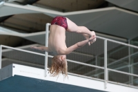 Thumbnail - Boys C - Jakob - Diving Sports - 2022 - Springmeet Graz - Participants - Austria 03047_00842.jpg